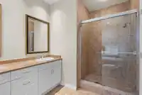 2249 SICAMOUS AVENUE - thumbnail 32
