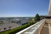 2249 SICAMOUS AVENUE - thumbnail 36