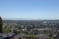 2249 SICAMOUS AVENUE - thumbnail 37