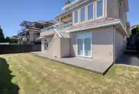 2249 SICAMOUS AVENUE - thumbnail 40