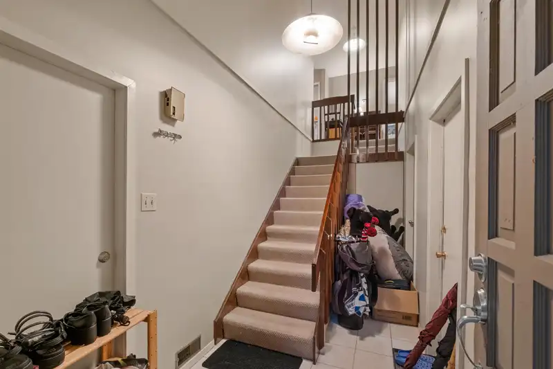 3602 REGENT AVENUE - photo 4 of 30