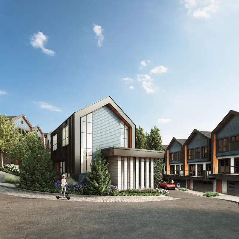 122 1292 ROSENBURG WAY - photo 1 of 12