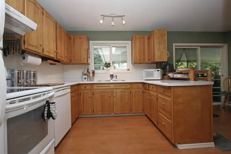 2187 PRIMROSE STREET - photo 2 of 29