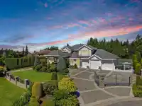 12357 56A AVENUE - thumbnail 1