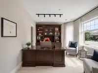 12357 56A AVENUE - thumbnail 12
