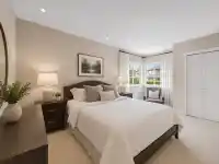 12357 56A AVENUE - thumbnail 14
