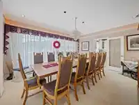 12357 56A AVENUE - thumbnail 20
