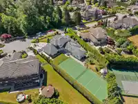 12357 56A AVENUE - thumbnail 40