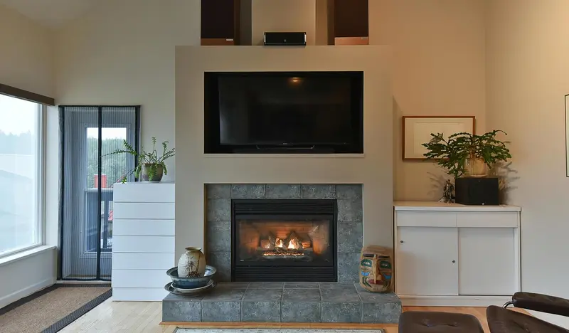 7 5471 SECRET COVE ROAD - photo 3 of 25