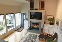 7 5471 SECRET COVE ROAD - thumbnail 9