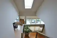 7 5471 SECRET COVE ROAD - thumbnail 10