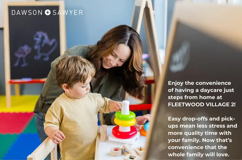 109 15730 FRASER HIGHWAY - photo 1 of 5