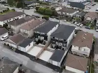 5956 HARDWICK STREET - thumbnail 20