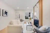 5956 HARDWICK STREET - thumbnail 3
