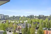 518 9311 ALEXANDRA ROAD - thumbnail 32