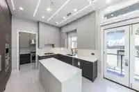 3587 MAYFAIR AVENUE - thumbnail 2