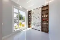 3587 MAYFAIR AVENUE - thumbnail 13