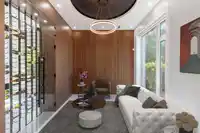 3587 MAYFAIR AVENUE - thumbnail 18