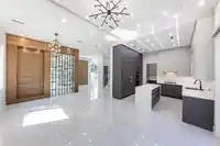 3587 MAYFAIR AVENUE - thumbnail 4