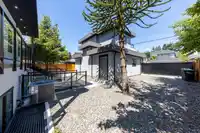 3587 MAYFAIR AVENUE - thumbnail 33