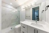 3587 MAYFAIR AVENUE - thumbnail 34