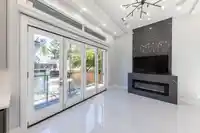 3587 MAYFAIR AVENUE - thumbnail 7