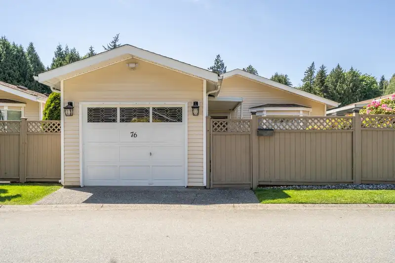 76 1400 164 STREET - photo 1 of 29