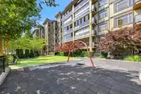 301 8067 207 STREET - thumbnail 6
