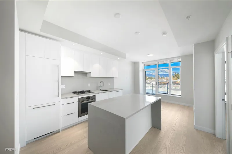 911 6138 BIRNEY AVENUE - photo 2 of 25