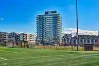 911 6138 BIRNEY AVENUE - thumbnail 21