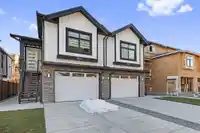8548 DUNBAR WAY - thumbnail 2