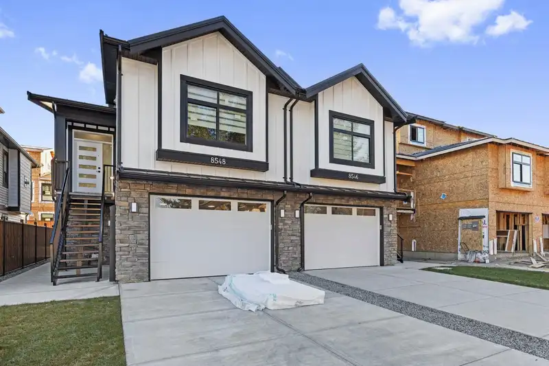 8548 DUNBAR WAY - photo 2 of 29