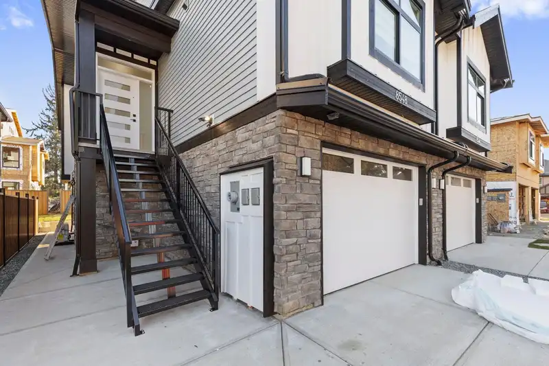 8548 DUNBAR WAY - photo 3 of 29