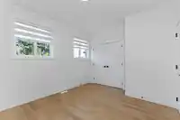 8548 DUNBAR WAY - thumbnail 21