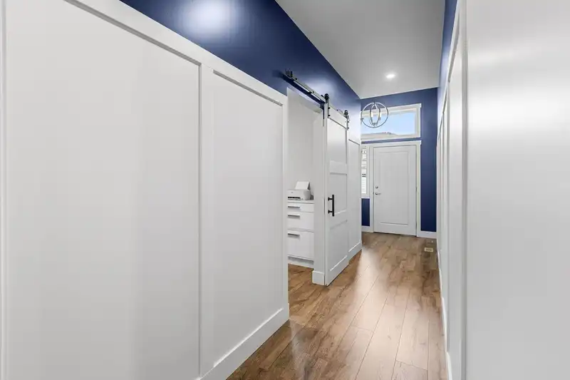 34 628 MCCOMBS DRIVE - photo 3 of 26