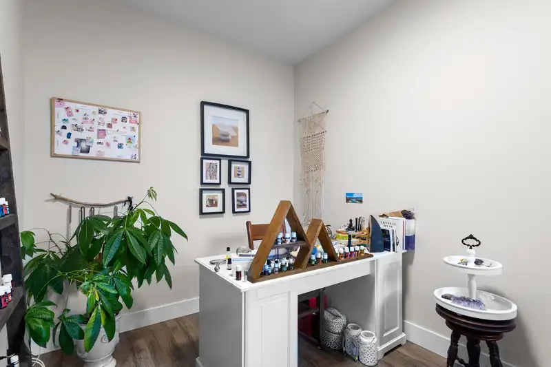 34 628 MCCOMBS DRIVE - photo 4 of 26