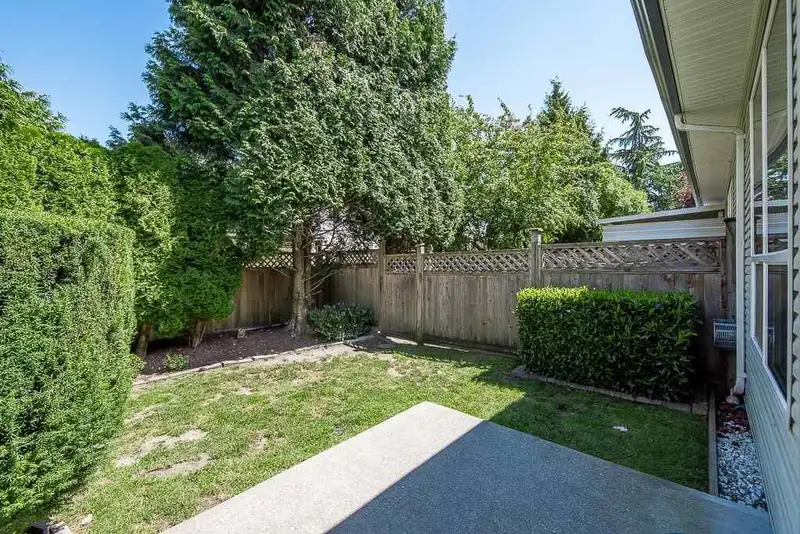78 14468 73A AVENUE - photo 3 of 4