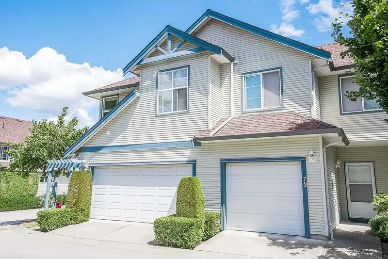 78 14468 73A AVENUE - photo 4 of 4