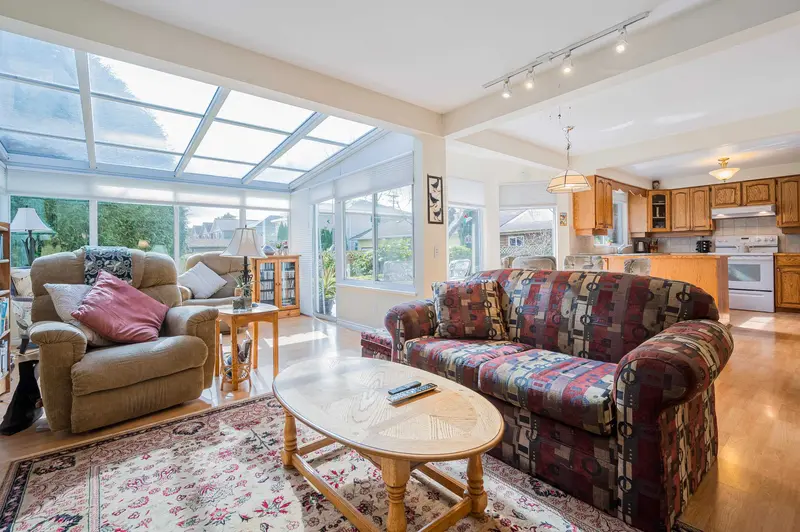 4925 53A STREET - photo 4 of 25