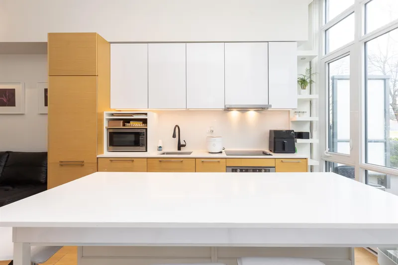 108 13438 CENTRAL AVENUE - photo 1 of 25