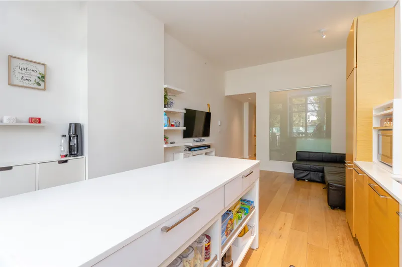 108 13438 CENTRAL AVENUE - photo 3 of 25