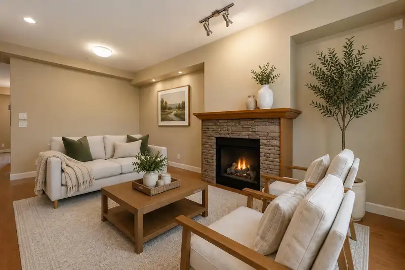 38 20738 84 AVENUE - photo 2 of 33