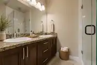 38 20738 84 AVENUE - thumbnail 16
