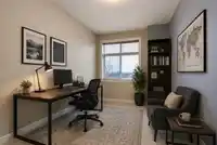 38 20738 84 AVENUE - thumbnail 20