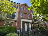 38 20738 84 AVENUE - thumbnail 26