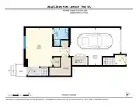 38 20738 84 AVENUE - thumbnail 31