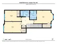 38 20738 84 AVENUE - thumbnail 33