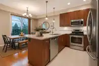 38 20738 84 AVENUE - thumbnail 8