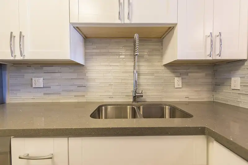 108 17661 58A AVENUE - photo 4 of 40