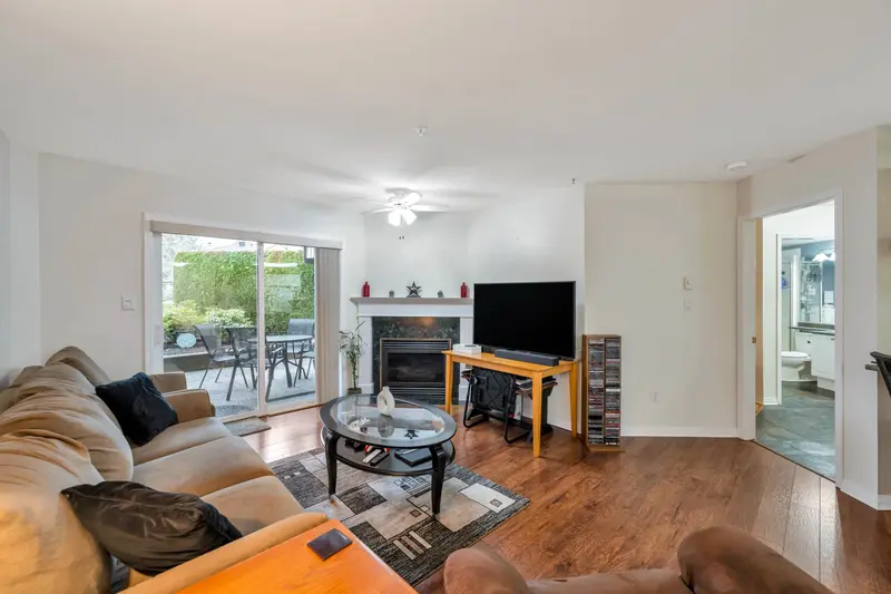 115 22150 48 AVENUE - photo 1 of 25